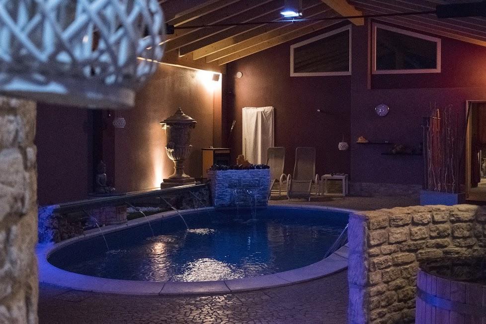 I Colori Della Vita Bagnolo Cremasco Quarto foto