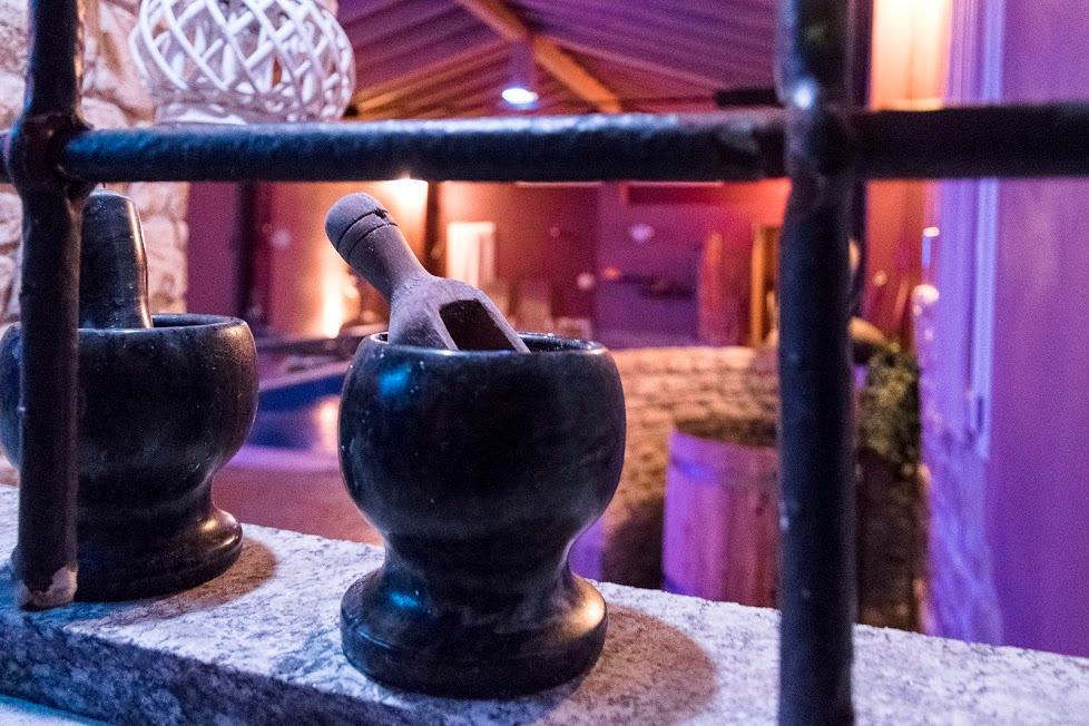 I Colori Della Vita Bagnolo Cremasco Quarto foto